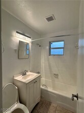 3504 Lantana St in Ft. Myers, FL - Building Photo - Building Photo