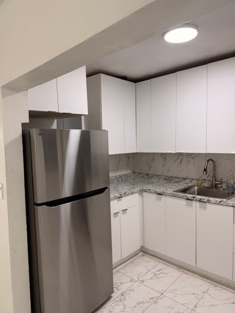 1505 NW 32nd Ave in Miami, FL - Foto de edificio - Building Photo