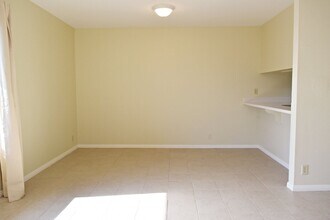 3686 Arizona St in San Diego, CA - Building Photo - Building Photo