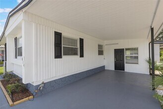 814 Roseapple Ave in Lady Lake, FL - Building Photo - Building Photo
