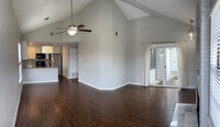 1748 Ohlen Rd in Austin, TX - Building Photo - Building Photo