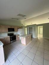 3825 SW Kakopo St in Port St. Lucie, FL - Building Photo - Building Photo