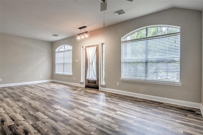 518 Cedar Branch Dr in League City, TX - Building Photo - Building Photo