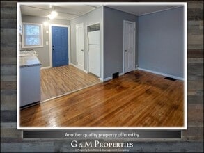 58 Leander Rd in Rochester, NY - Building Photo - Building Photo