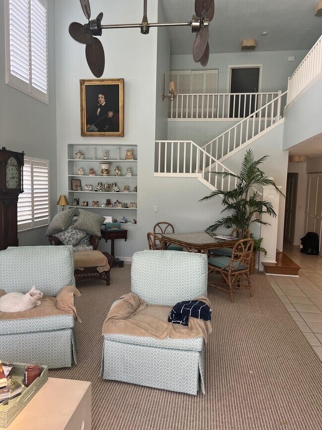 9230 Heathridge Dr in West Palm Beach, FL - Building Photo - Building Photo
