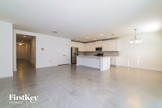 1100 Cavender Creek Rd in Minneola, FL - Building Photo - Building Photo