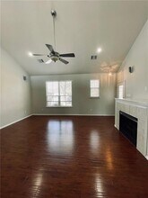 161 Strawn in Kyle, TX - Building Photo - Building Photo