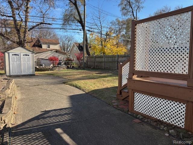 901 Longfellow Ave in Royal Oak, MI - Building Photo - Building Photo