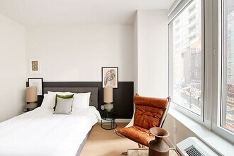 25 Broad St in New York, NY - Building Photo - Building Photo