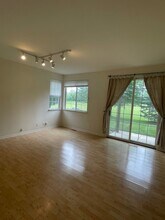 2397 Madiera Ct in Buffalo Grove, IL - Building Photo - Building Photo