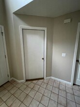 94 Woodfield Pl in Enterprise, AL - Building Photo - Building Photo