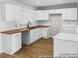 343 Langton Dr in San Antonio, TX - Building Photo - Building Photo