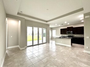 13590 Spruce Pne Dr in Westlake, FL - Building Photo - Building Photo