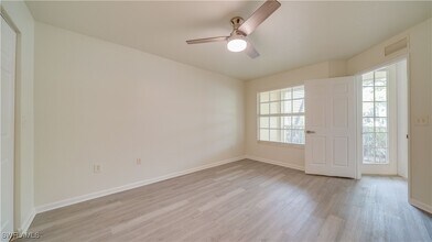 4127 Residence Drive in Ft. Myers, FL - Building Photo - Building Photo