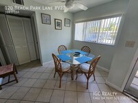 120 Beach Park Ln photo'