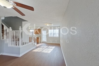 832 Courtenay Pl in Garland, TX - Building Photo - Building Photo