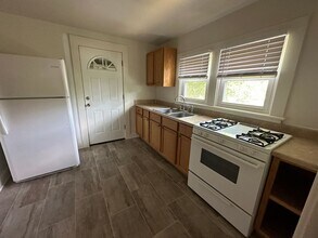 1707 4th St in Jackson, MI - Building Photo - Building Photo