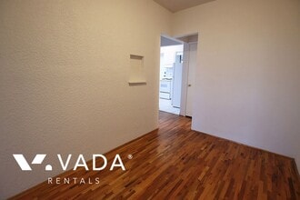 2308 Clark Dr in Vancouver, BC - Building Photo - Building Photo