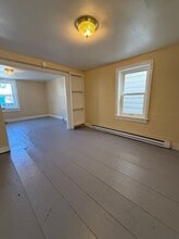 312 N Pine St in Middletown, PA - Building Photo - Building Photo