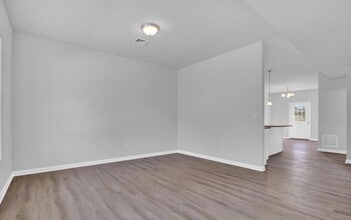 2420 Lehman St in Lebanon, PA - Building Photo - Building Photo