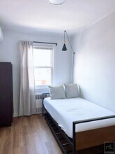 61-39 148th Pl-Unit -1 in Queens, NY - Building Photo - Building Photo
