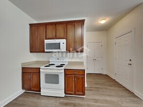 1013 Triple Crown Dr in Indian Trail, NC - Building Photo - Building Photo