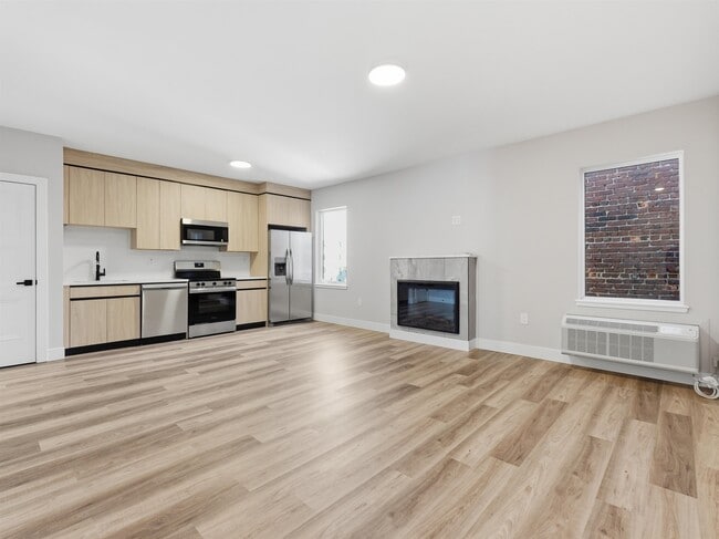 property at 304 61st St