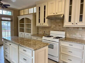 707 E 25th St in Houston, TX - Building Photo - Building Photo