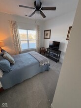 12984 Moultrie St in Carmel, IN - Building Photo - Building Photo