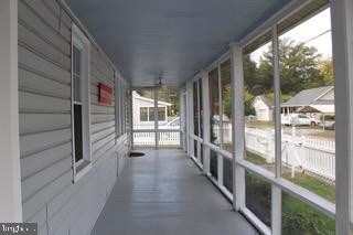 300 Lafayette St in Colonial Beach, VA - Building Photo - Building Photo