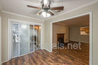 602 Augusta Dr in Marietta, GA - Building Photo - Building Photo