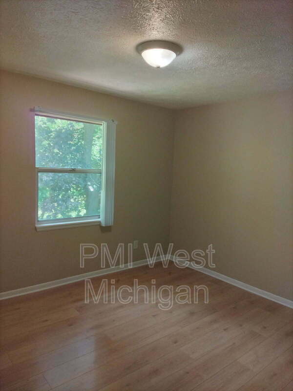 property at 4258 Bond St
