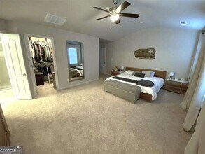 1962 Brightleaf Way in Marietta, GA - Building Photo - Building Photo