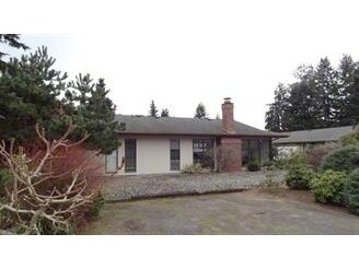 The Grove Apartments in Marysville, WA - Building Photo - Building Photo