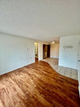 Sycamore Gardens Apartments in Littleton, CO - Building Photo - Building Photo