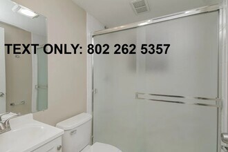 4045 Greenwood St in Skokie, IL - Building Photo - Building Photo