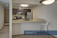 Leilani Apartment Homes photo'