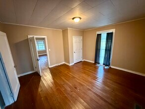 340 N Elbert St in Milledgeville, GA - Building Photo - Building Photo