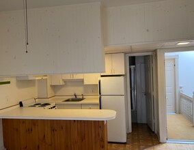 288 Newbury St, Unit 3R in Boston, MA - Building Photo - Building Photo