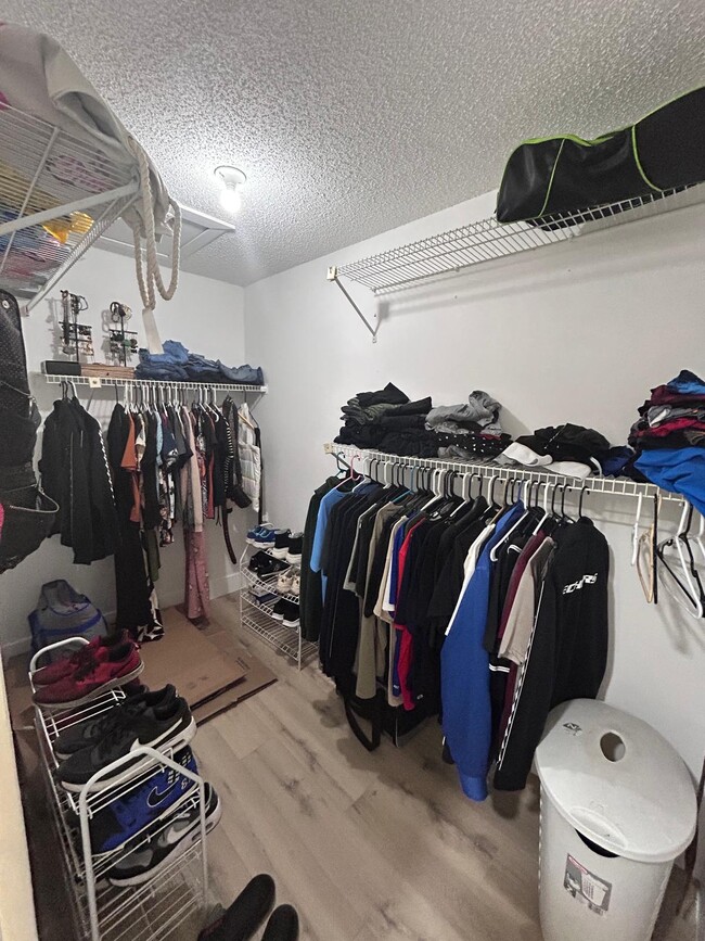 property at 6520 W 27th Ct