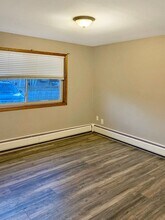 510 Belford St in Frisco, CO - Building Photo - Building Photo