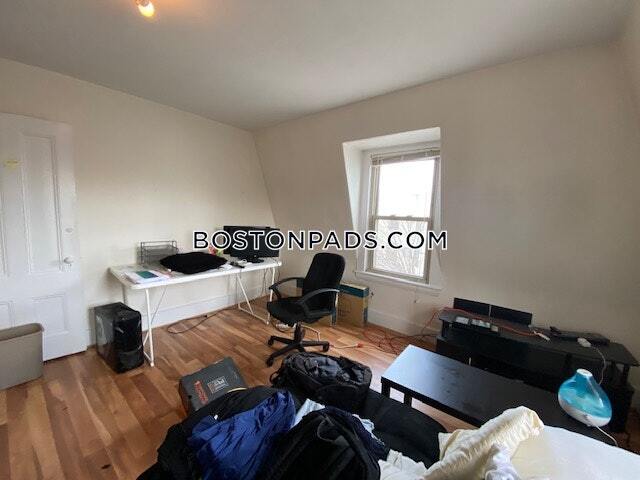 146 Allston St-Unit -3 in Cambridge, MA - Foto de edificio