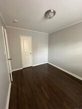 114 Hillcrest Ave in West Hartford, CT - Building Photo - Building Photo