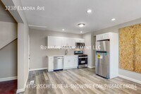 3238 Elmora Ave photo'