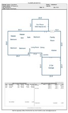 1727 Saxony Ct in Murfreesboro, TN - Building Photo - Building Photo