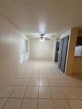 4305 Acropolis Ct in Austin, TX - Building Photo - Building Photo