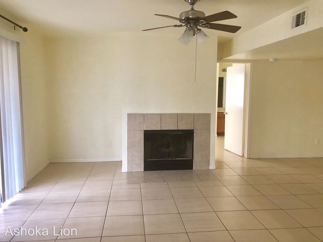 12638 Ashford Meadow Dr-Unit -#4 in Houston, TX - Foto de edificio - Building Photo