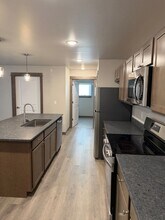 20 Kasey Way in Bozeman, MT - Building Photo - Building Photo