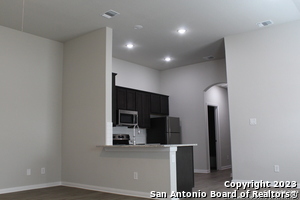 437 Emma Dr in New Braunfels, TX - Building Photo - Building Photo