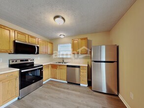 7436 Maple Twig Ave in Canal Winchester, OH - Building Photo - Building Photo